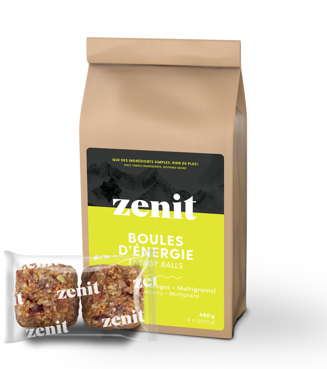 https://zenitnutrition.com/cdn/shop/files/boules_d_energie_canneberges_et_multigrains_1200x1200.jpg?v=1726239026