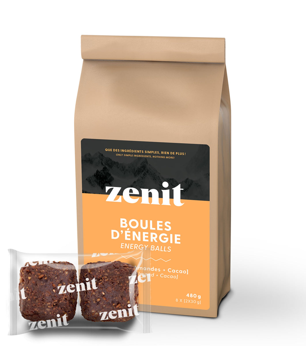 https://zenitnutrition.com/cdn/shop/files/boules_d_energie_datte_amande_1200x1200.jpg?v=1726239026