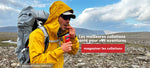 Zenit Nutrition