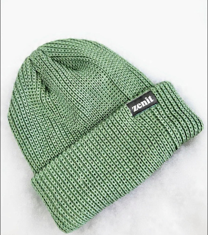 
                  
                    Ensemble cadeau- Tuque Zenit et collations
                  
                