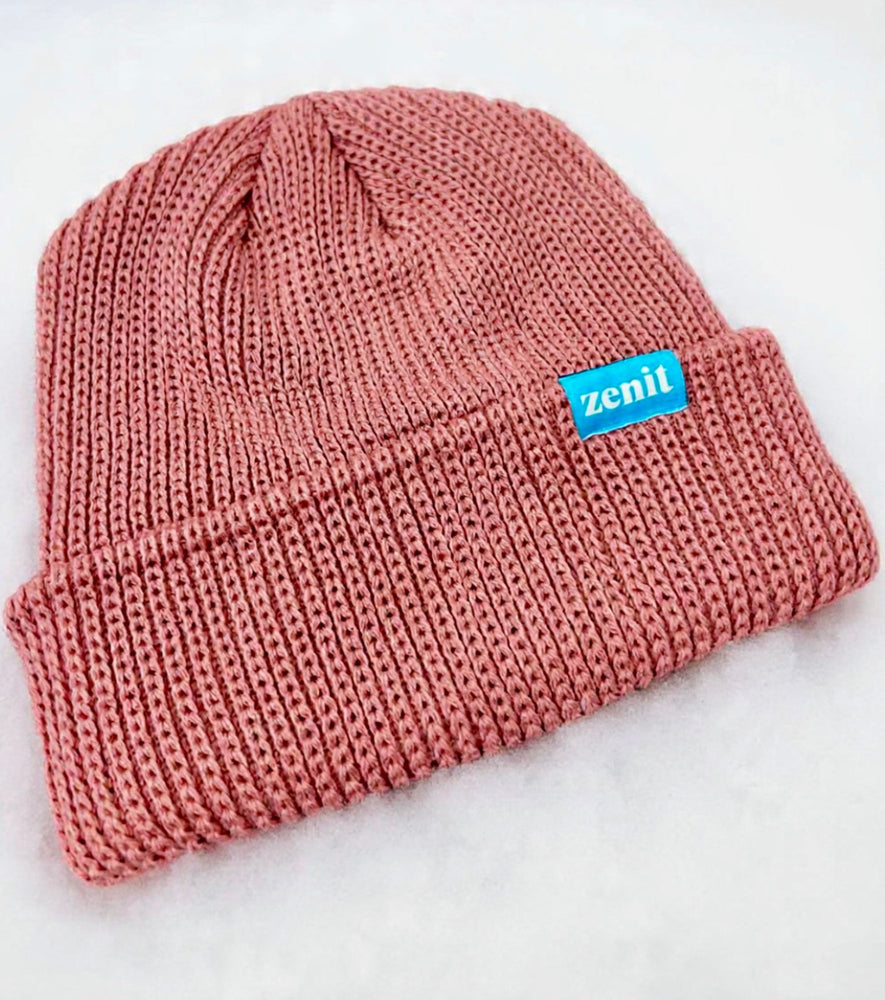 
                  
                    Ensemble cadeau- Tuque Zenit et collations
                  
                