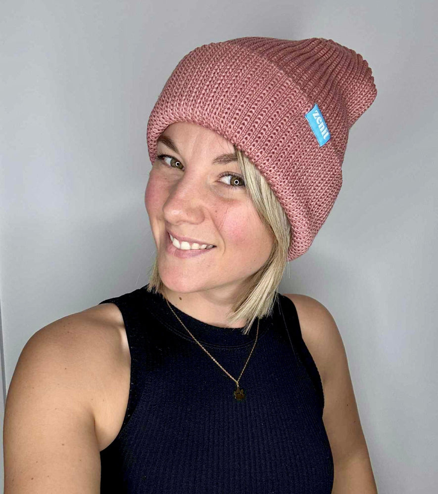 
                  
                    Ensemble cadeau- Tuque Zenit et collations
                  
                